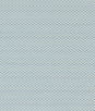 Clarke & Clarke Pavo Duckegg Fabric