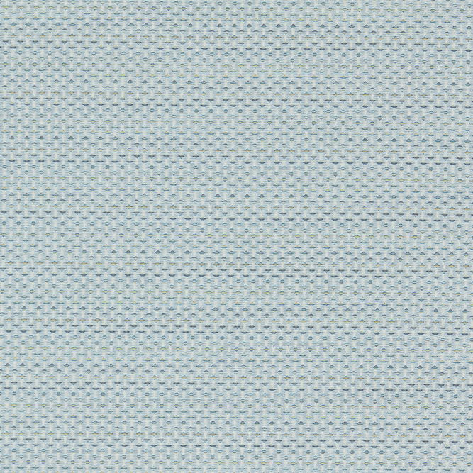 Clarke &amp; Clarke Pavo Duckegg Fabric