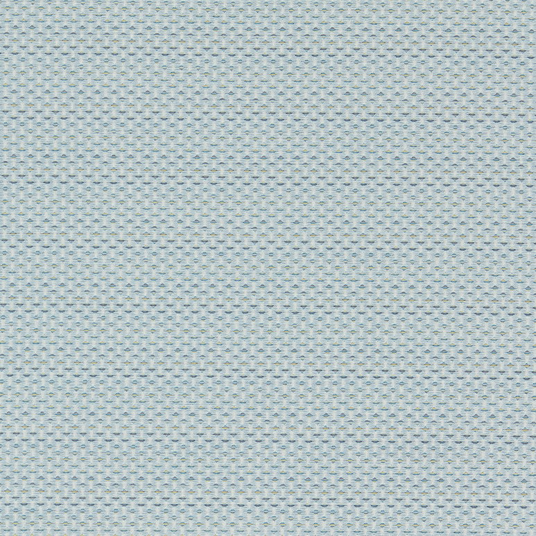 Clarke &amp; Clarke Pavo Duckegg Fabric