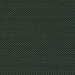 Clarke & Clarke Pavo Forest Fabric