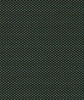 Clarke & Clarke Pavo Forest Fabric