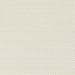 Clarke & Clarke Pavo Ivory/Denim Fabric