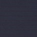 Clarke & Clarke Pavo Midnight Fabric