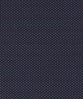 Clarke & Clarke Pavo Midnight Fabric