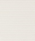 Clarke & Clarke Pavo Natural Fabric