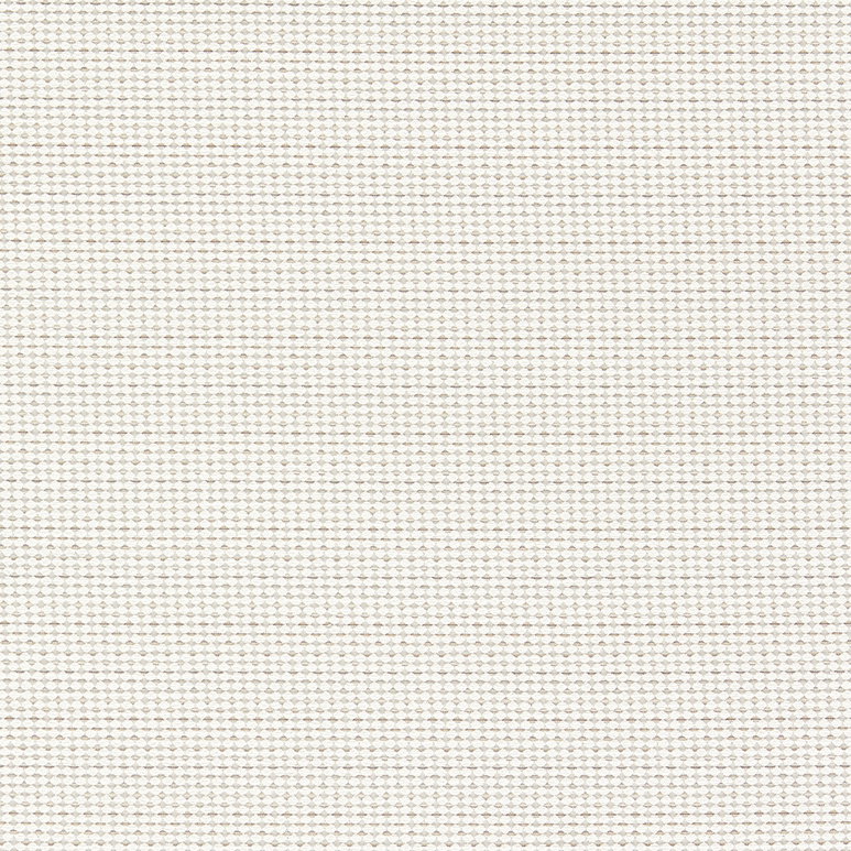 Clarke &amp; Clarke Pavo Natural Fabric