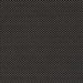 Clarke & Clarke Pavo Noir Fabric