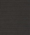 Clarke & Clarke Pavo Noir Fabric