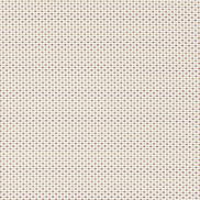 Clarke & Clarke Pavo Raspberry Fabric