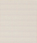 Clarke & Clarke Pavo Raspberry Fabric