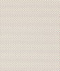Clarke & Clarke Pavo Raspberry Fabric
