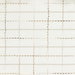 Clarke & Clarke Alberte Natural Fabric