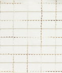 Clarke & Clarke Alberte Natural Fabric