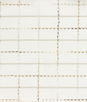 Clarke & Clarke Alberte Natural Fabric