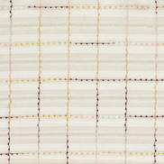 Clarke & Clarke Alberte Summer Fabric
