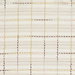 Clarke & Clarke Alberte Summer Fabric