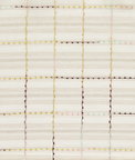 Clarke & Clarke Alberte Summer Fabric