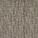 Clarke & Clarke Annika Charcoal Fabric