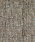 Clarke & Clarke Annika Charcoal Fabric