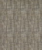 Clarke & Clarke Annika Charcoal Fabric