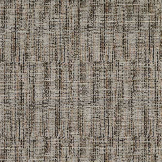 Clarke &amp; Clarke Annika Charcoal Fabric