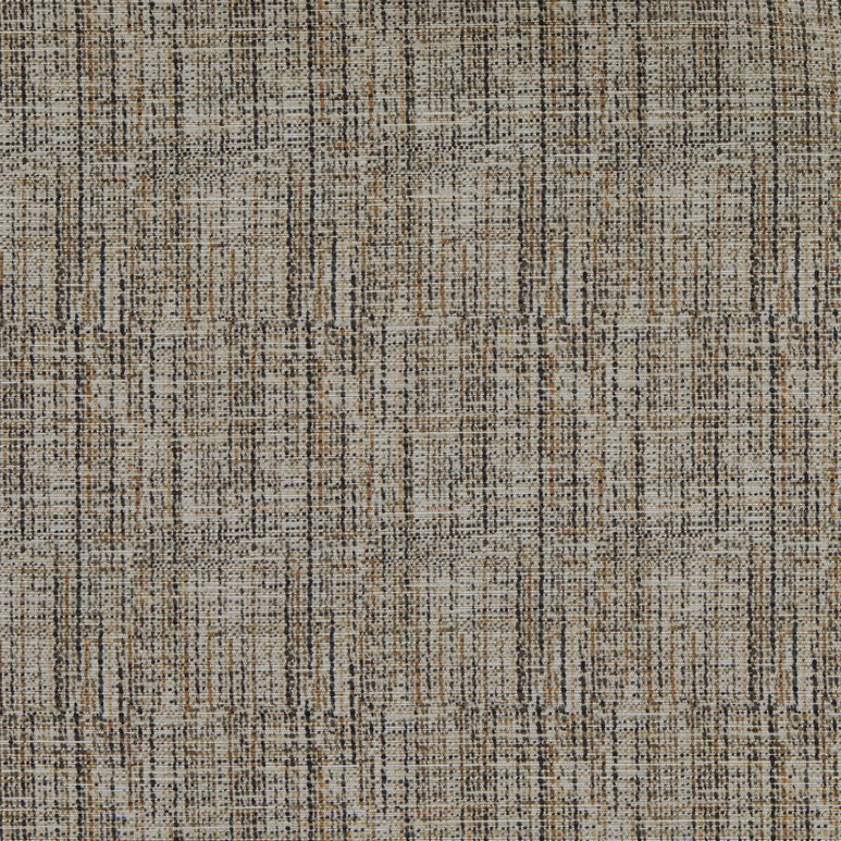 Clarke &amp; Clarke Annika Charcoal Fabric