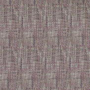 Clarke & Clarke Annika Summer Fabric