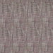 Clarke & Clarke Annika Summer Fabric