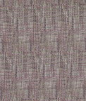 Clarke & Clarke Annika Summer Fabric