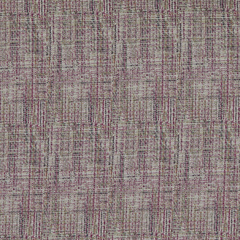 Clarke &amp; Clarke Annika Summer Fabric