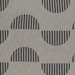 Clarke & Clarke Anton Charcoal Fabric