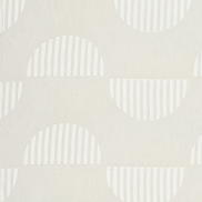 Clarke & Clarke Anton Linen Fabric