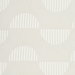 Clarke & Clarke Anton Linen Fabric
