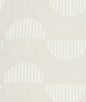 Clarke & Clarke Anton Linen Fabric