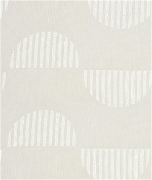 Clarke & Clarke Anton Linen Fabric