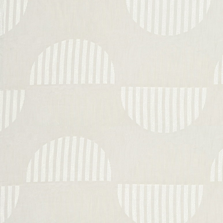 Clarke &amp; Clarke Anton Linen Fabric