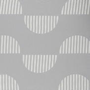 Clarke & Clarke Anton Pebble Fabric