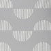 Clarke & Clarke Anton Pebble Fabric