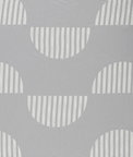 Clarke & Clarke Anton Pebble Fabric
