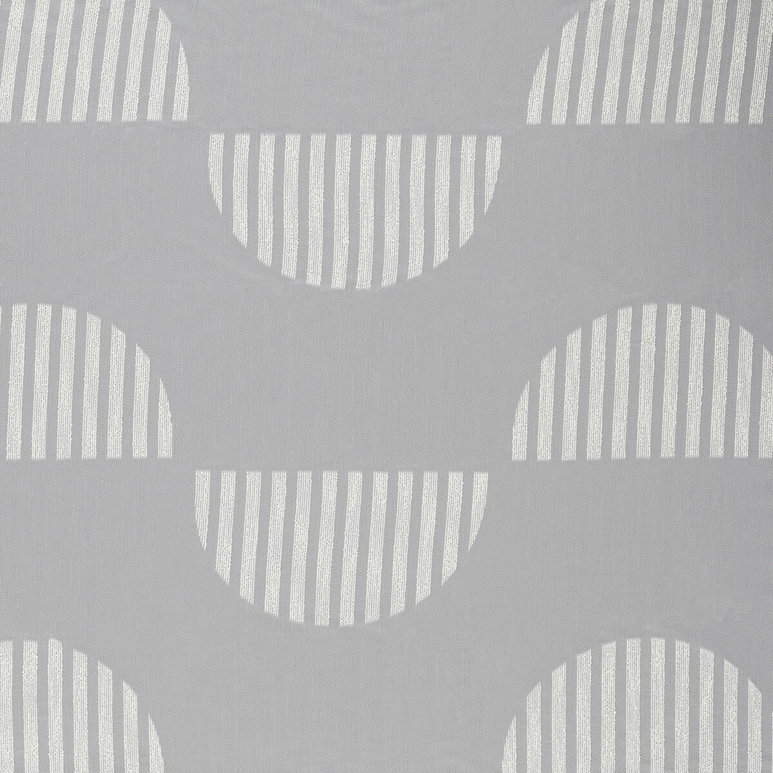 Clarke &amp; Clarke Anton Pebble Fabric