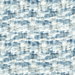 Clarke & Clarke Bergen Denim Fabric