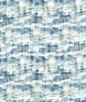 Clarke & Clarke Bergen Denim Fabric
