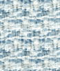 Clarke & Clarke Bergen Denim Fabric