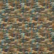 Clarke & Clarke Bergen Kingfisher Fabric