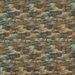 Clarke & Clarke Bergen Kingfisher Fabric
