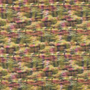 Clarke & Clarke Bergen Summer Fabric