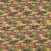 Clarke & Clarke Bergen Summer Fabric