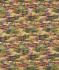 Clarke & Clarke Bergen Summer Fabric