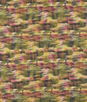 Clarke & Clarke Bergen Summer Fabric
