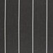 Clarke & Clarke Jonas Charcoal Fabric
